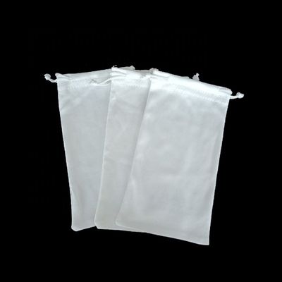 Fashionable Luxury Glasses Case Set Excellent Impact Resistance